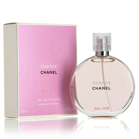 myer chanel chance|chanel chance edt 50ml.